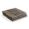 NFL Tampa Bay Buccaneers Realtree AP Camo PS4 Pro Console Skin